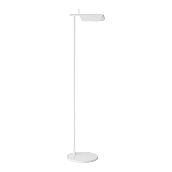 Tab F Floor Lamp