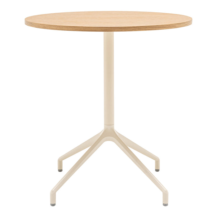 Gobo Café Table