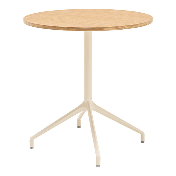 Gobo Café Table