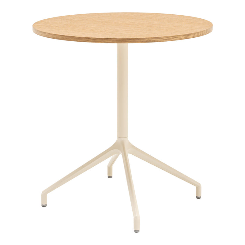 Gobo Café Table