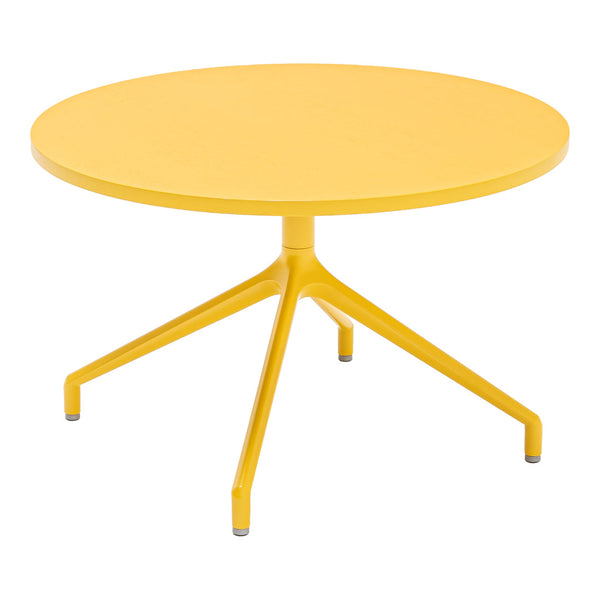 Gobo Coffee Table