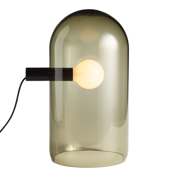 Bub Table Lamp