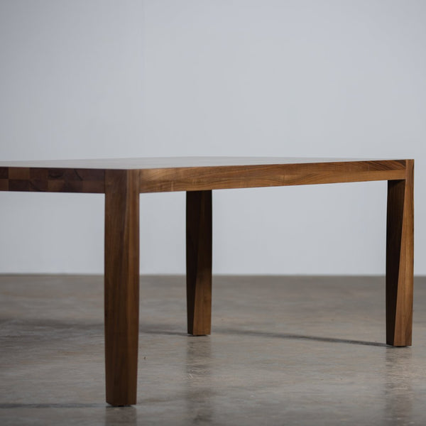 Tor Dining Table