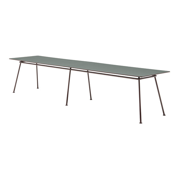 New School Bench Table