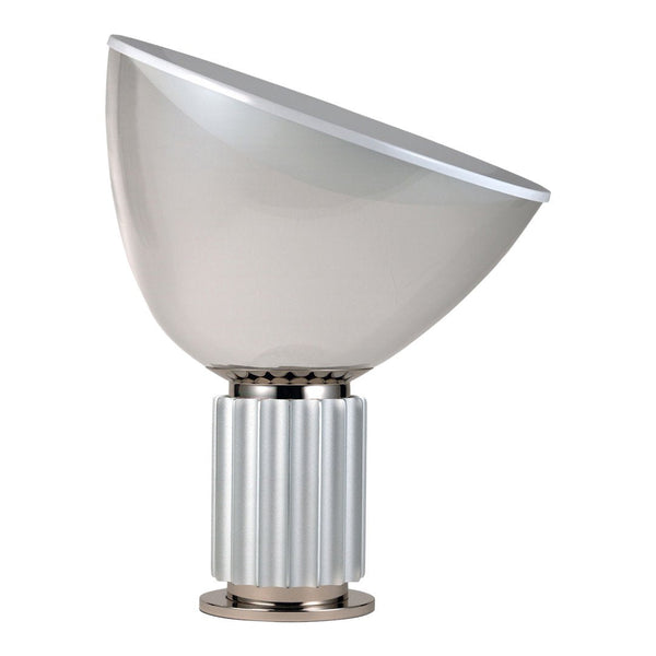 Taccia Small LED Table Lamp