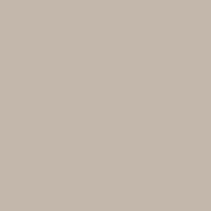 Soft beige fabric with a smooth texture, perfect for versatile styling and modern interior decor.