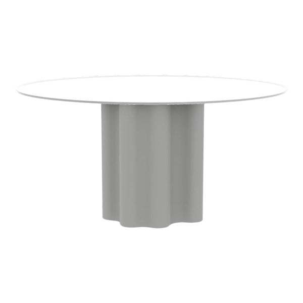 Teatro Magico - Round Table