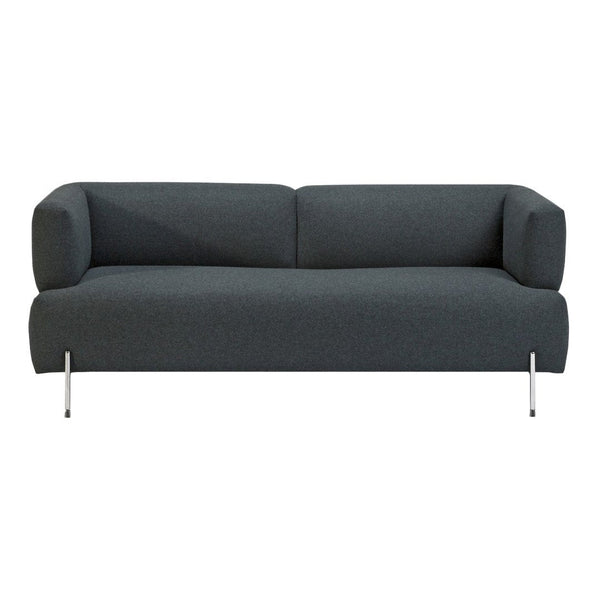 Tellasmar Sofa