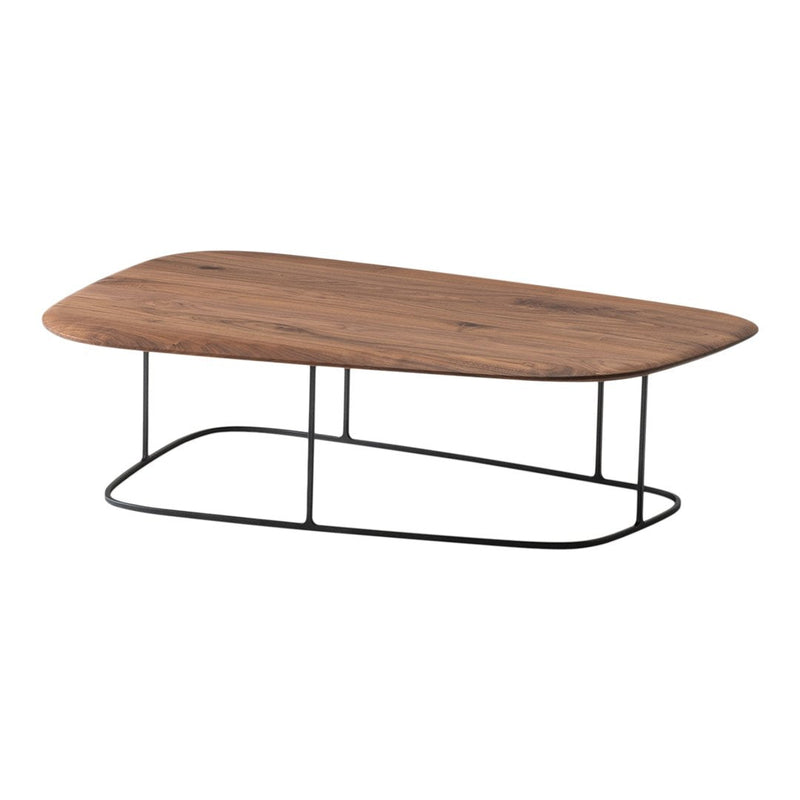 TEN Coffee Table