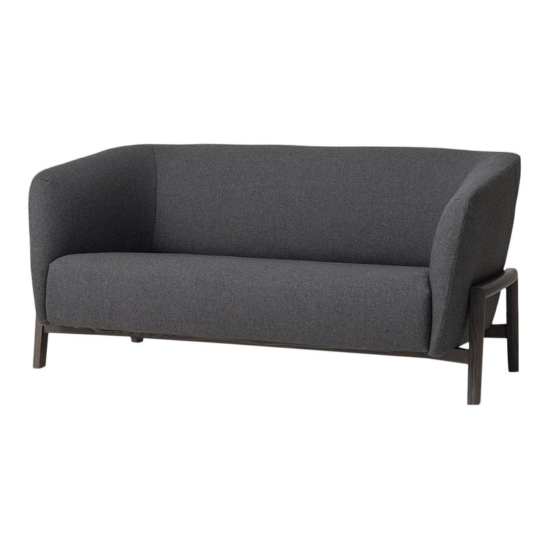 TEN 2-Seater Sofa