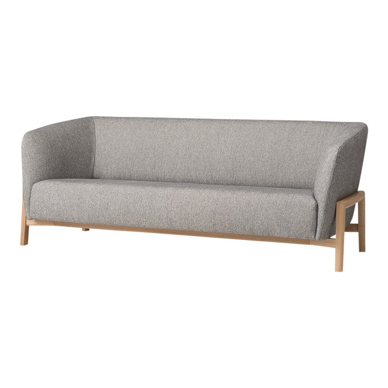 TEN 3-Seater Sofa