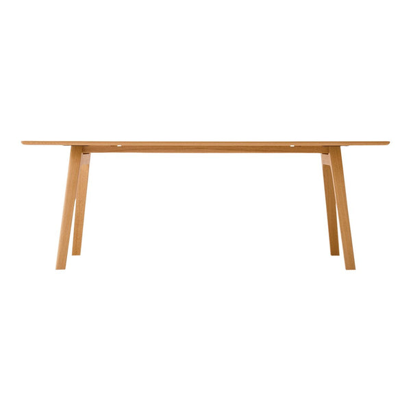 TEN Dining Table