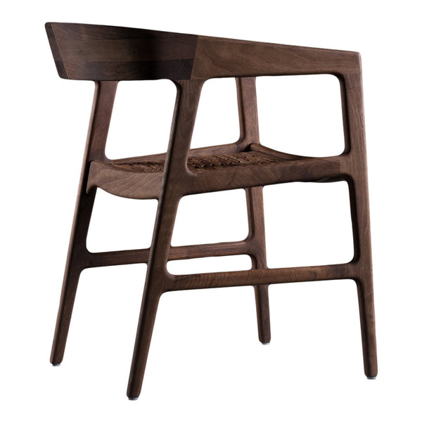 Tesa Chair