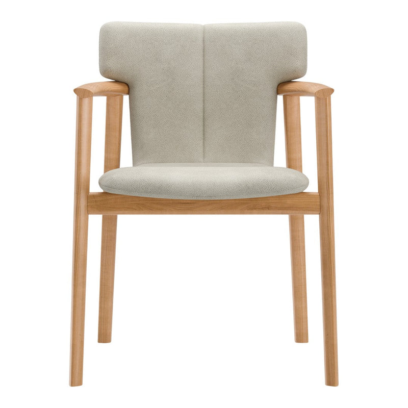 Timothy Dining Armchair