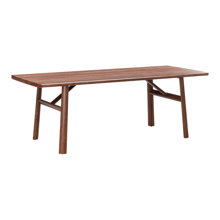 Timothy Dining Table