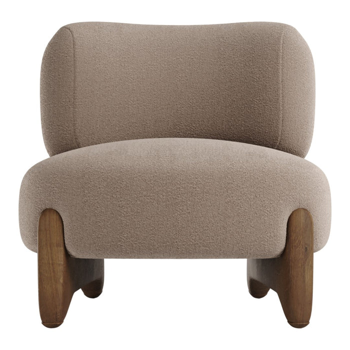 Tobo Armchair Lounge