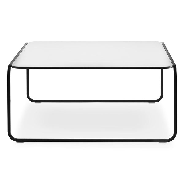 Toe Coffee Table