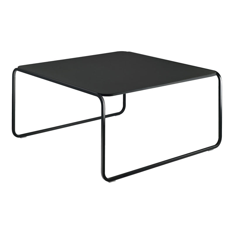 Toe Outdoor Coffee Table - Square