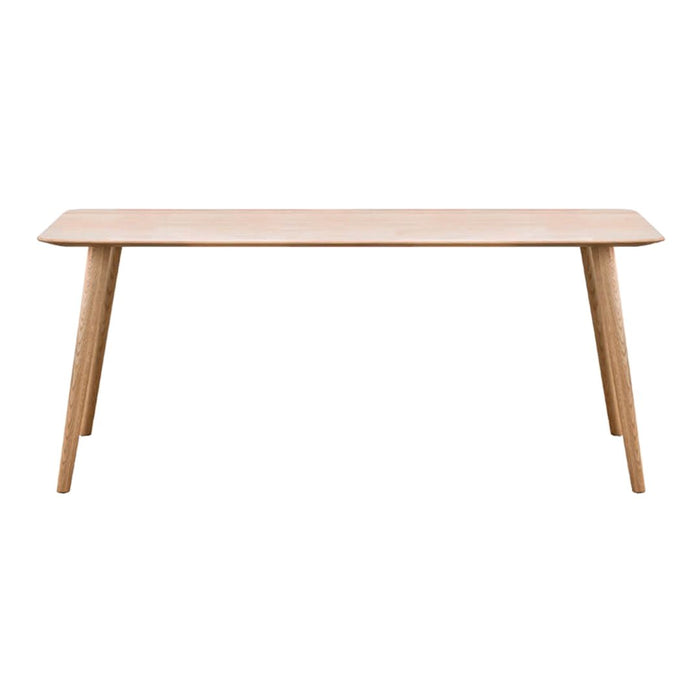 Malmo Dining Table 706
