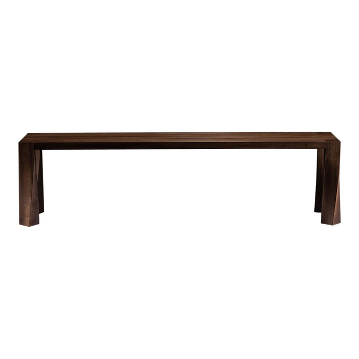Tor Bench