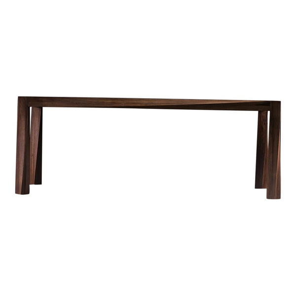 Torsio Dining Table