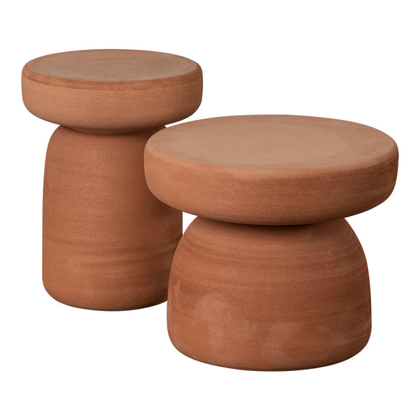 Tototo Coffee Table