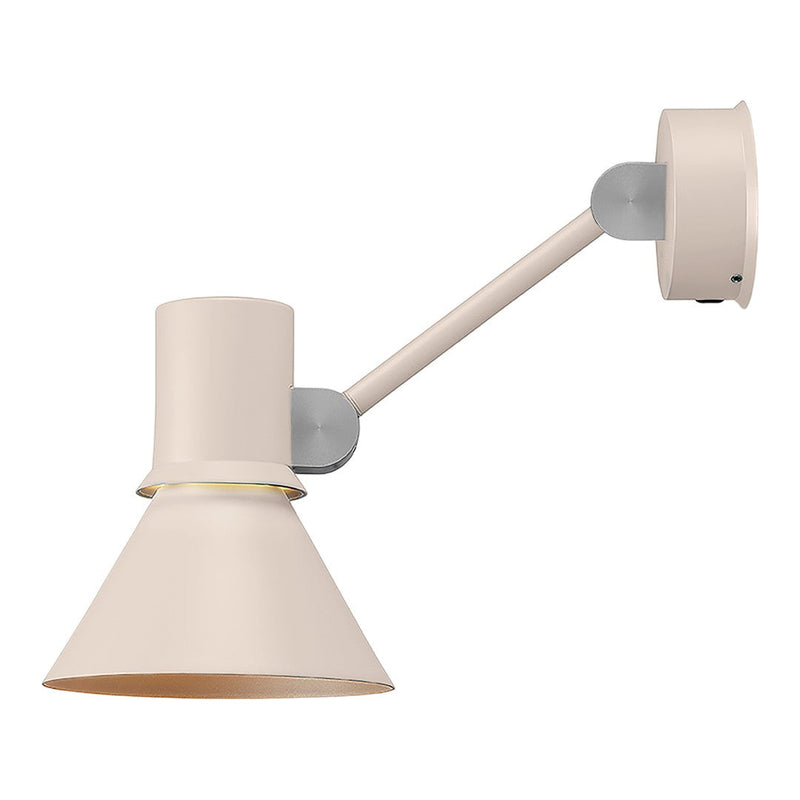 Type 80 W2 Wall Light