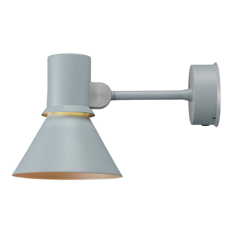 Type 80 W1 Wall Light