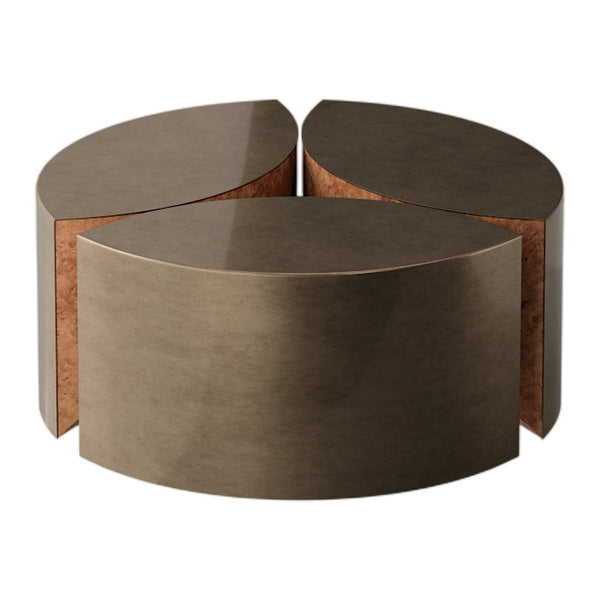 JeanJean Coffee Table
