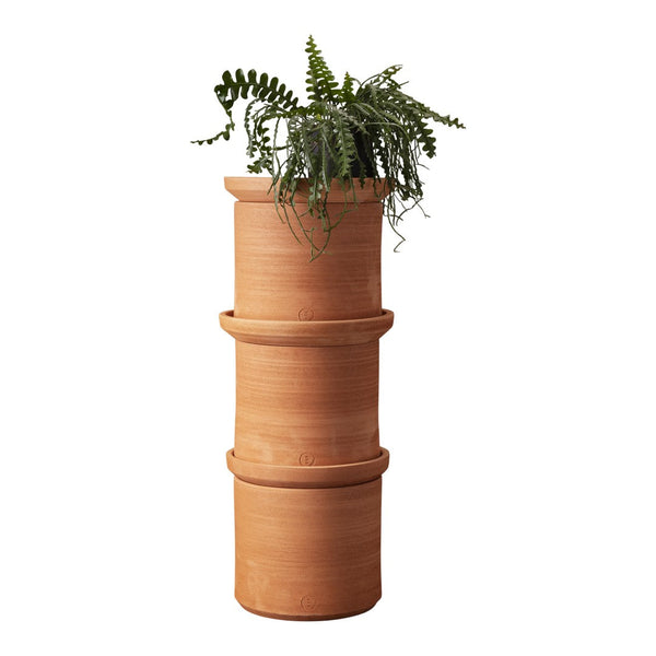 VAVAVA' Vase