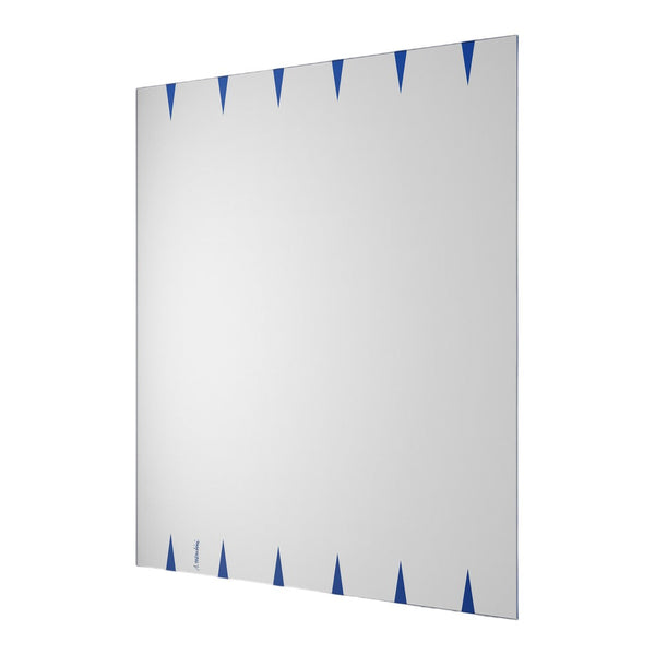 Velasca Mirror - Rectangle