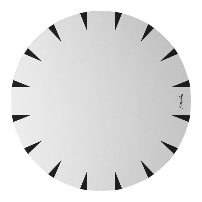 Velasca Mirror - Circle