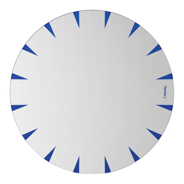 Velasca Mirror - Circle