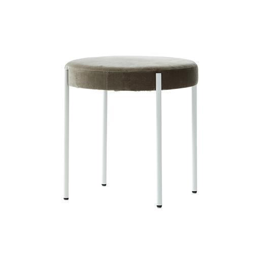 Series 430 Stool
