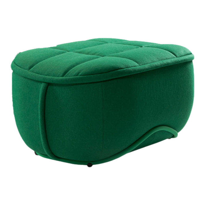 Vibe Pouf