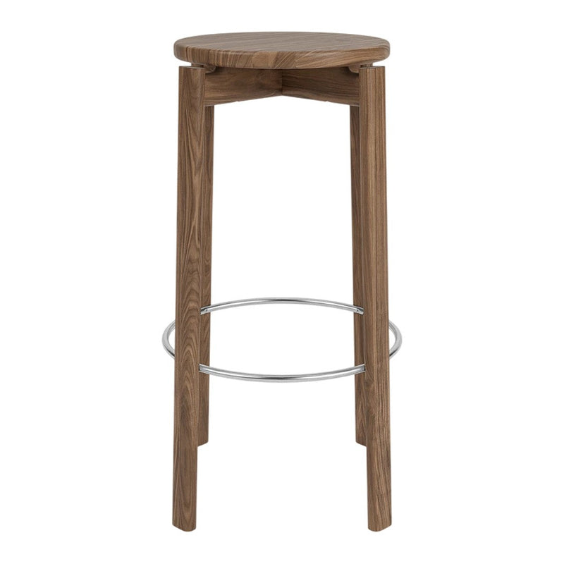 Passage Bar Stool
