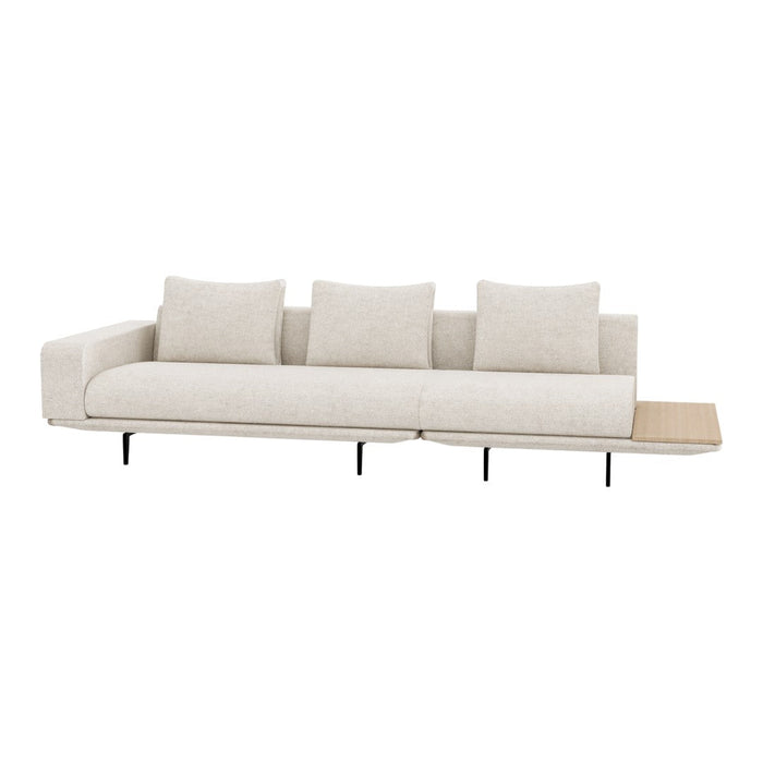 Surface Pre-configured Sofa - Setup 8