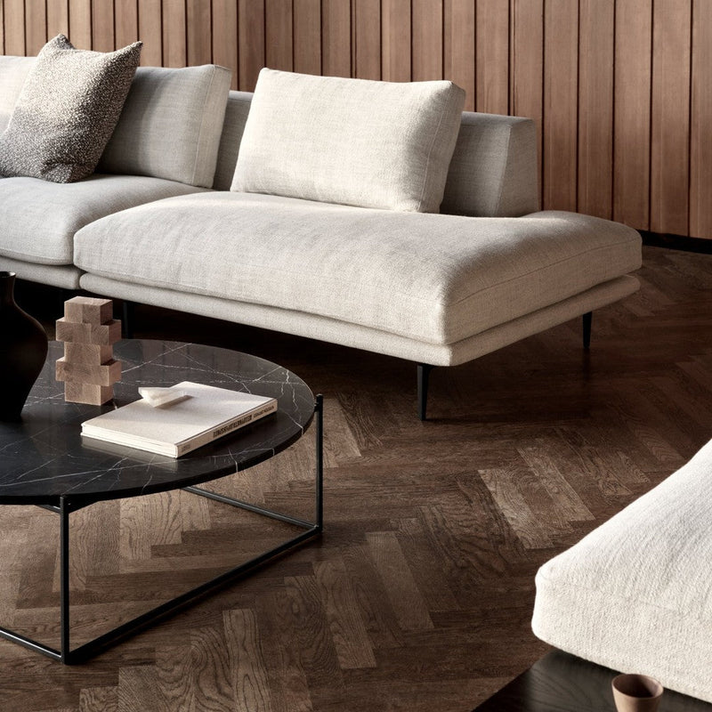 Surface Pre-configured Sofa - Setup 2