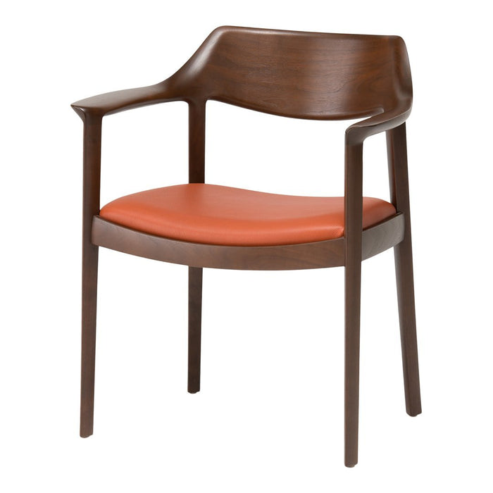 WING Armchair