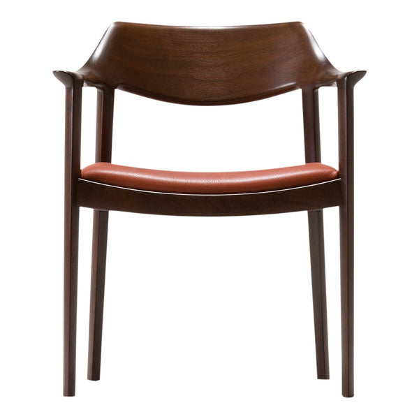 WING Armchair