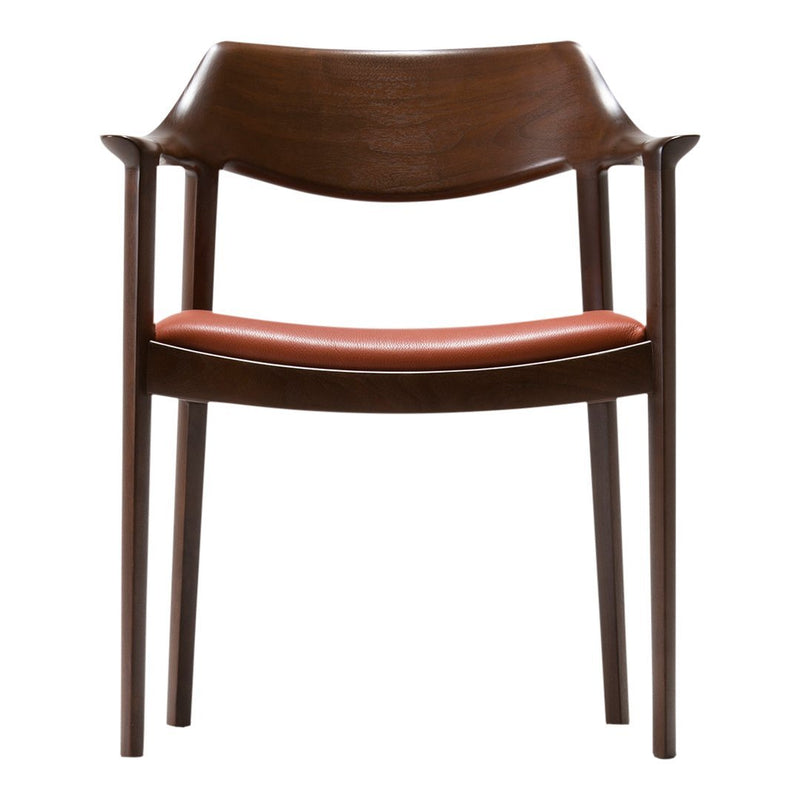 WING Armchair