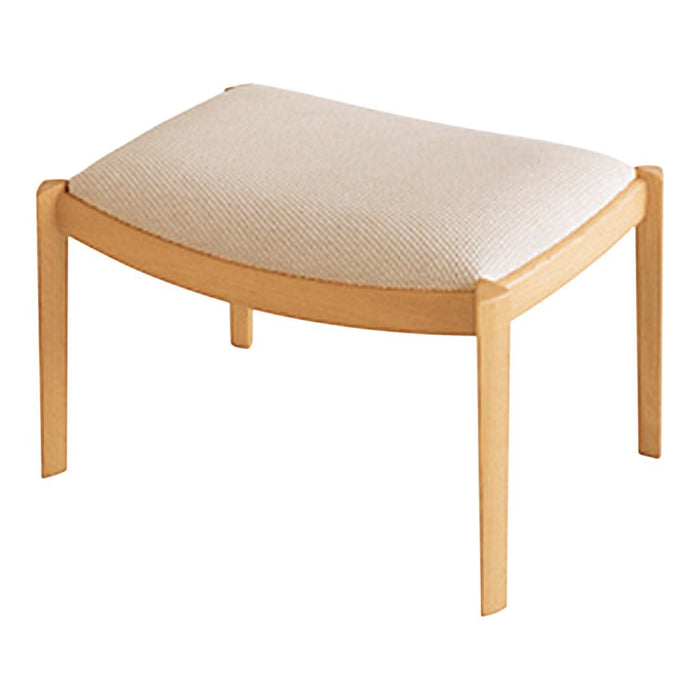 WING Stool