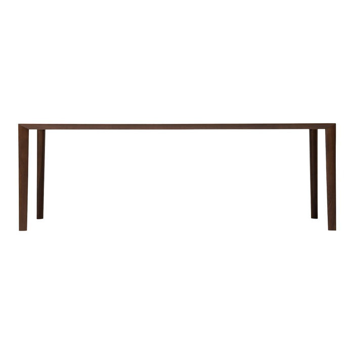 WING Dining Table