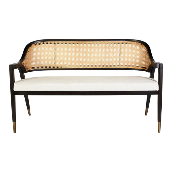 Wormley Bench