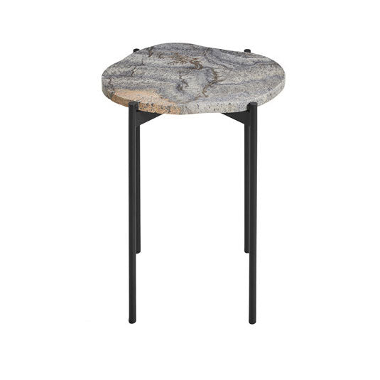 La Terra Side Table