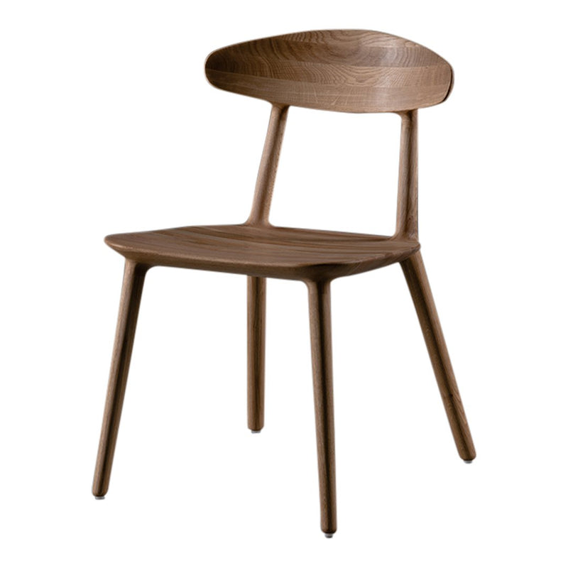 Wu Chair