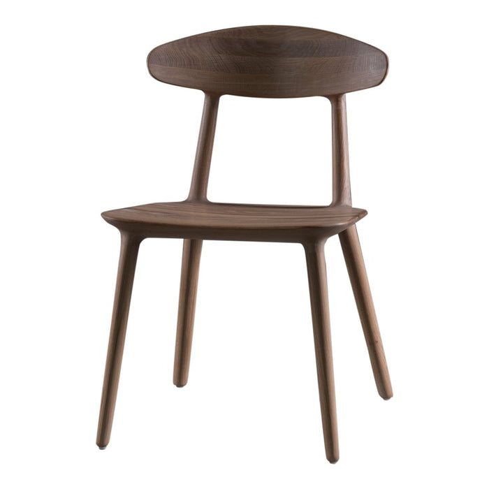 Wu Chair