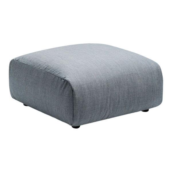 Yak Modular Sofa - Modules