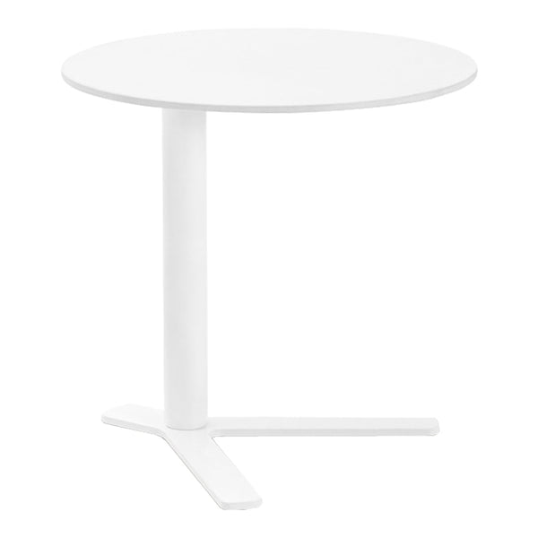 Yo Outdoor Side Table
