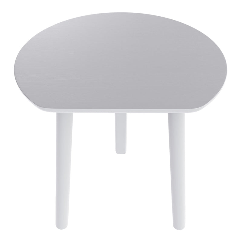 YYY Side Table